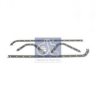 DT 2.11023 Gasket, wet sump